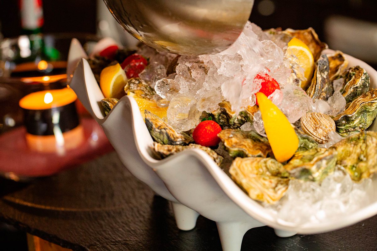 Oficina Ormesini tweet media