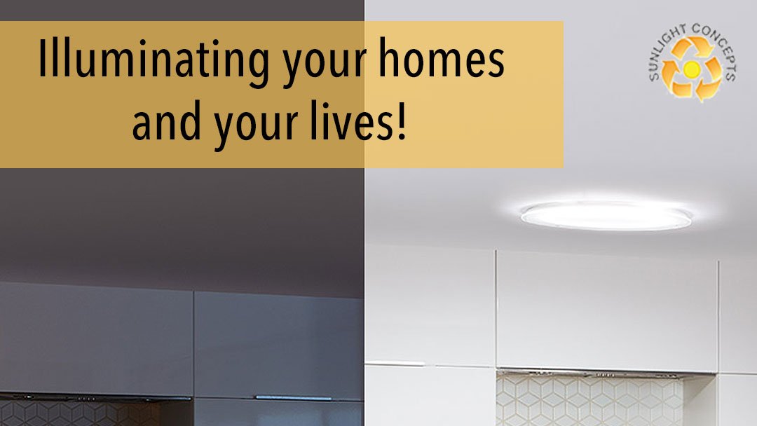 sunlightconcept's tweet photo. Illuminating your homes and your lives! Get your Solatube daylighting system, call (408) 844-0081. Visit the website: https://t.co/gqqmqgzOO0
#Ecology #Air #Climate #System #Solutions #Ecolife #FreshAirTherapy #ClimateChangeIsReal #LightSystem #SolutionFocused #EcoLifestyles https://t.co/6cLQDngKdU