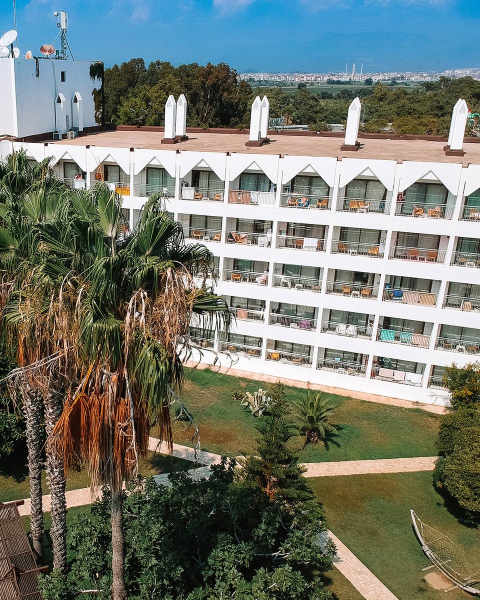 serraparkotel's tweet photo. Enjoy serenity of nature in Serra Park Hotel. #SerraPark #SerraHotels #HolidayinAntalya #SerraParkHotel #Nature #Vacation #Holiday #Travel #Hotel #Antalya #Turkey #Hotels https://t.co/ndhvvZMyqu