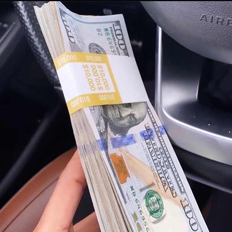 JessicaAllenIn3's tweet image. Who's next in line?? Start today get paid today no delay hassle process comment How??