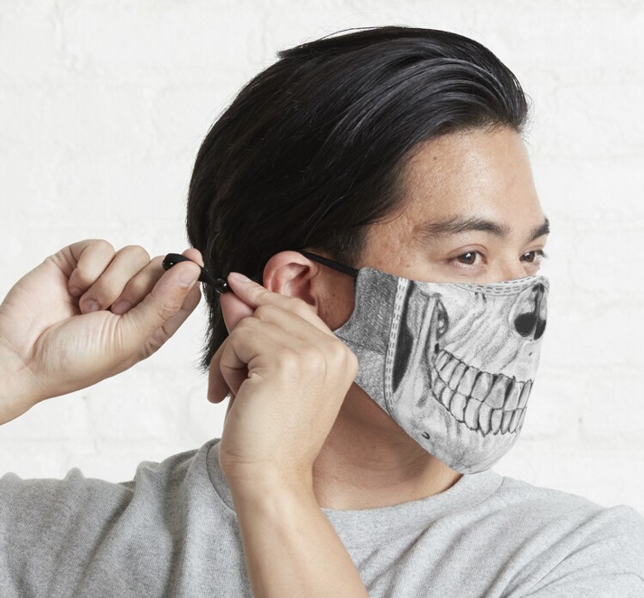 paulaannev's tweet photo. Washable 3-layer fitted masks https://t.co/LR6T2XD63x Available in 2 sizes. 20% off orders of 4+ #Masks #Mask #SupportSmallBusinesses #SupportArtists #Redbubble #COVID #StaySafe #StaySafeStayHealthy #GiftIdeas #CoolMasks #StaySafeMaskUp #DarkArt Adding new designs daily. https://t.co/qNkx6mGqda