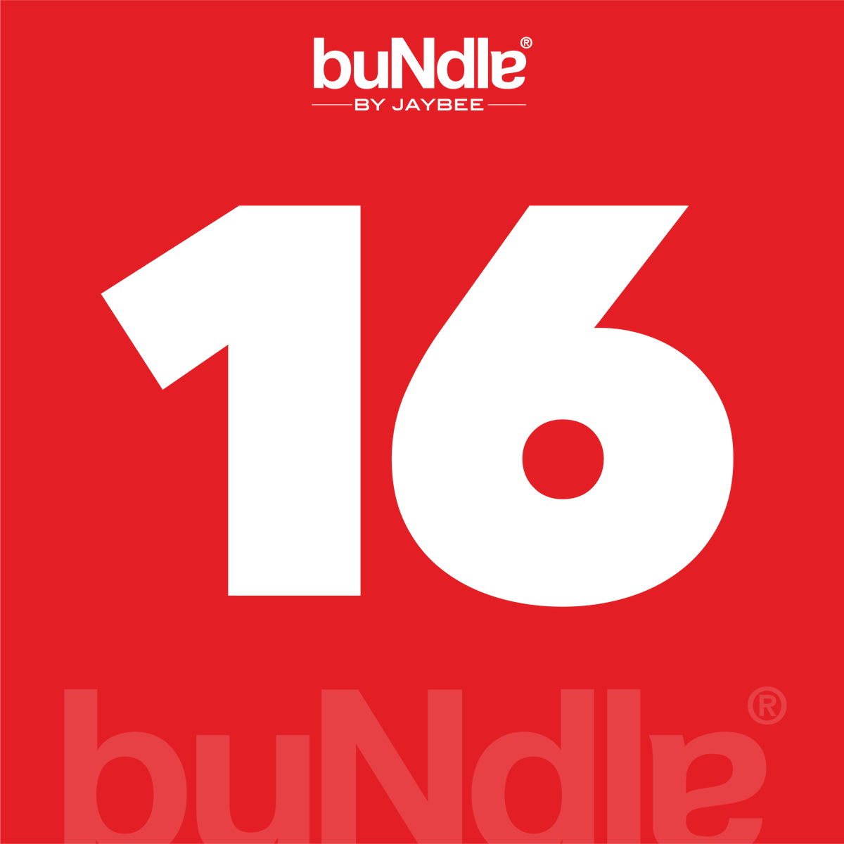 Jaybee Supplies Ltd tweet media