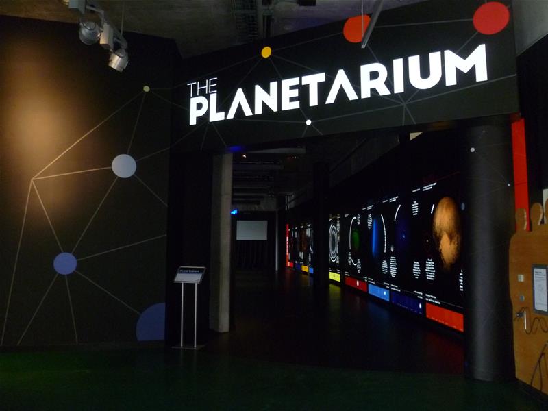 SXBasildon's tweet image. Illuminated signage is SO impactful, both indoor and outdoor, you can't help but look at it.

Click the link If you'd like to see our gallery of illuminated signage in it's many forms - signsexpress.co.uk/products-servi… 

#SignsExpressBasildon #IlluminatedSignage #Signage #Signwriting