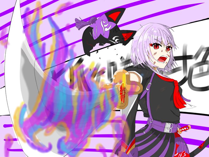 狐ヶ崎のtwitterイラスト検索結果 古い順 狐ヶ崎のtwitterイラスト検索結果 古い順