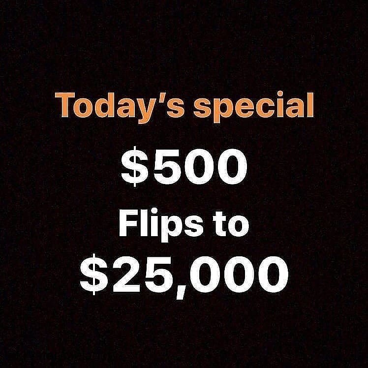 JessicaAllenIn3's tweet image. Who's next in line?? Start today get paid today no delay hassle process comment How??