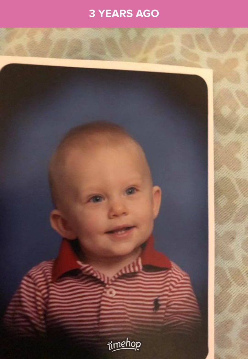 abwright2000's tweet image. Happy birthday ⁦@BoButtermore2⁩ ! Hope it’s a great one!