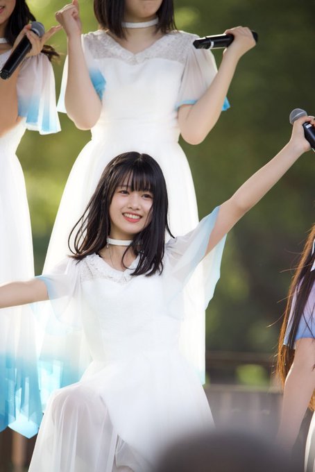 双葉樹里のTwitter画像58