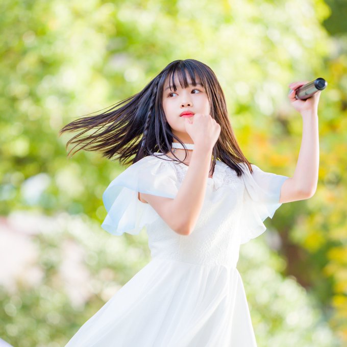 双葉樹里のTwitter画像59