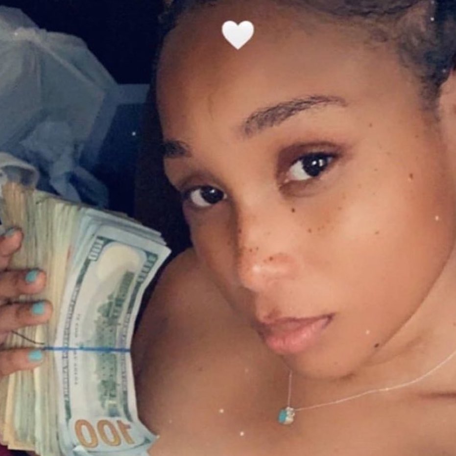 JessicaAllenIn3's tweet image. Who's next in line?? Start today get paid today no delay hassle process comment How??