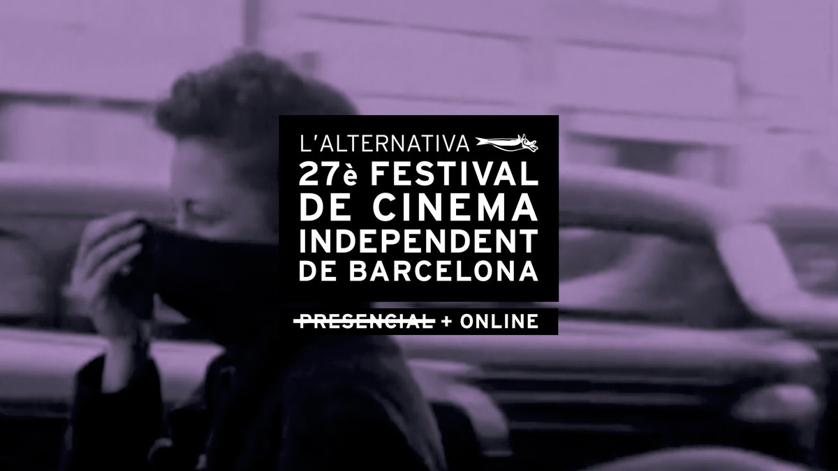 L'Alternativa Fest tweet media