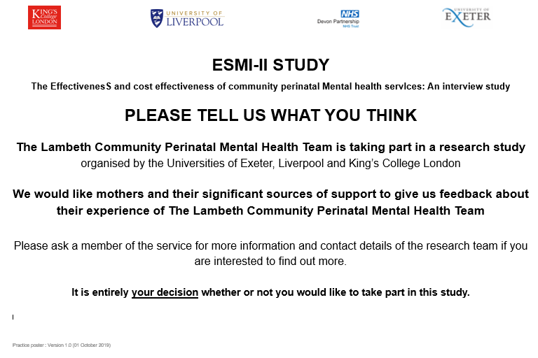 ESMI Research (@esmi_research) on Twitter photo 