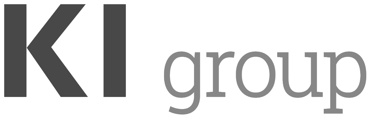 We are excited to welcome <a href="/kigroupde/">KI group HQ</a> as a Bronze Scaled Agile Partner. KI group is the home of entrepreneurs, solvers, and creators, is our latest partner in Europe. You can learn more about their services on the Scaled Agile Partner Finder. bddy.me/3epVSoH