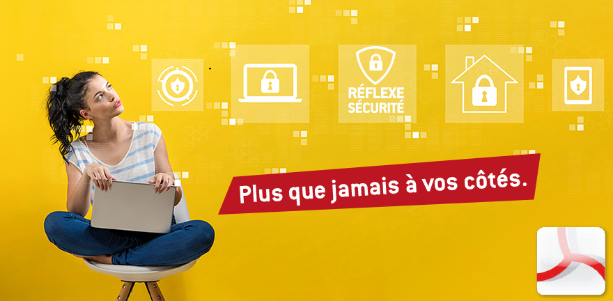 CMSudOuest tweet media