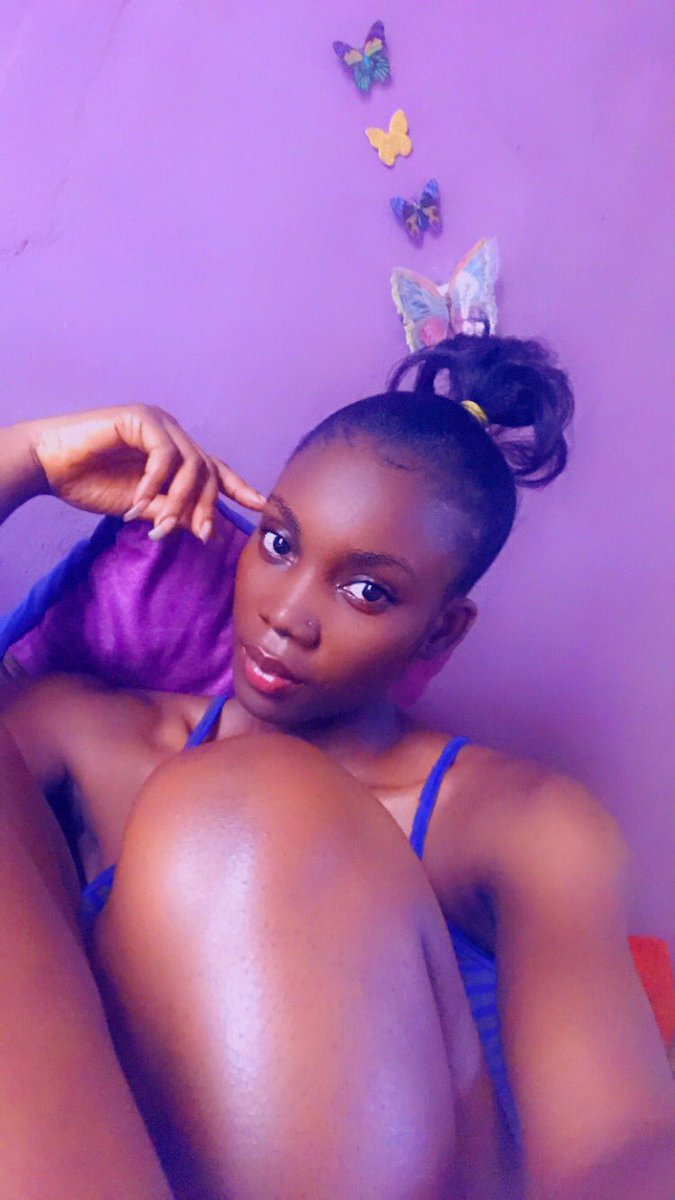 _NimVic's tweet photo. I glow effortlessly💯😍 with my skin so milky.🤤🤤

Baby face Geng🦋

#filterfree #pureglow #carrotoilistheearthlysecret https://t.co/jPSIueQT5Q