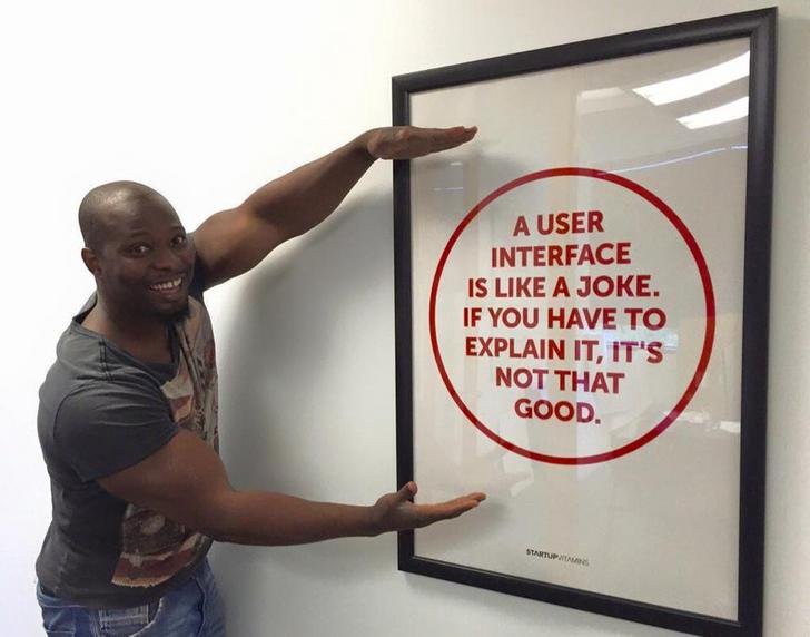 ania_kubow's tweet image. Such a good one , found again on @hackernoon