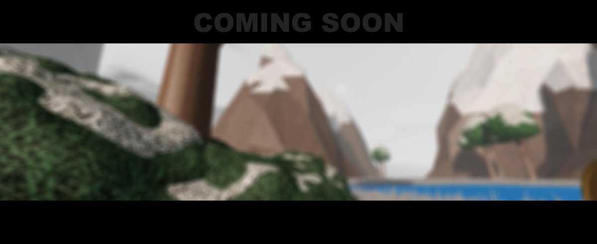 Wqosv0puasau1m - novaly studios on twitter the wild revolvers free friday event will be out in a few hours stay tuned roblox robloxdev sneak peak of an upcoming future map https t co 3ne1fdijml