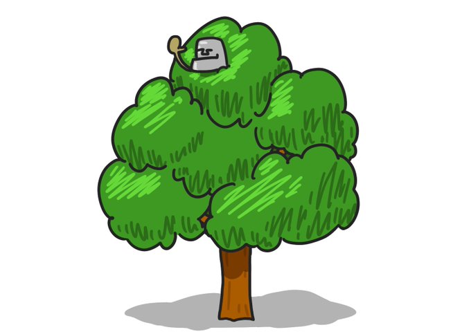 モアイのtwitterイラスト検索結果