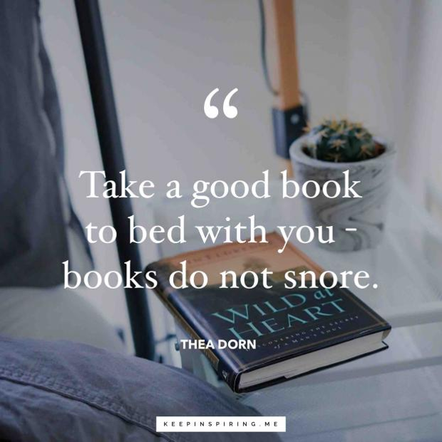ghostbookwrite1's tweet image. Book lovers never go to bed alone. 
#GBW #ghostbookwriting #books #booklovers #readerlife #readingaddicts #bookblogger #writer 

Visit us now at
ghostbookwriters.co.uk