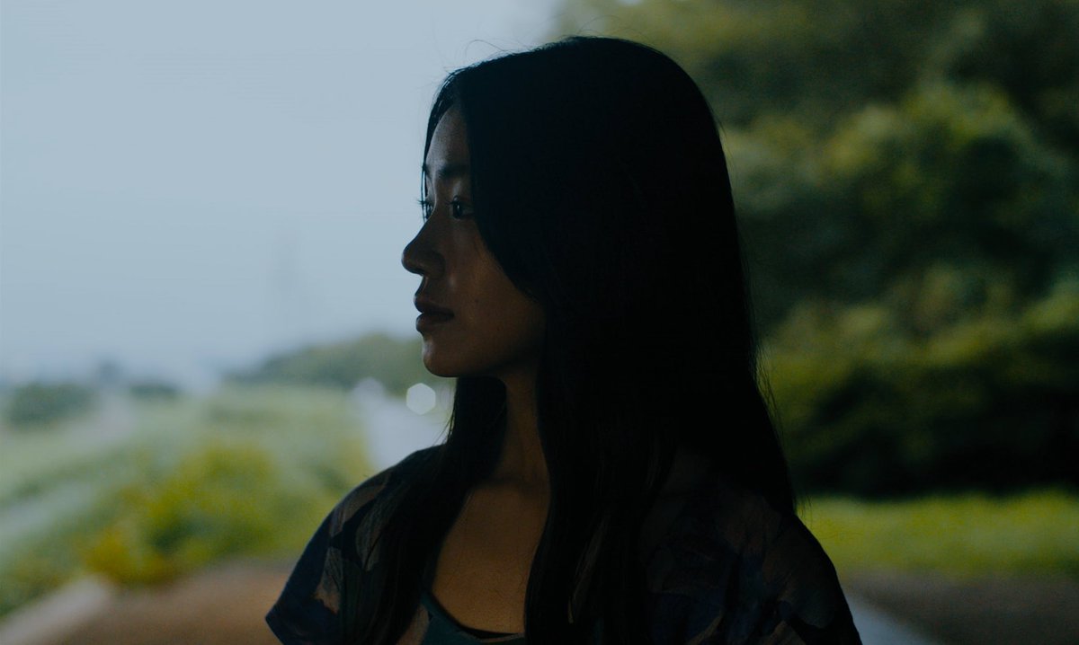 映画 彼女来来 全国順次公開中 出演俳優紹介 彼女来来 田辺茉莉役は奈緒 Nhk連続テレビ小説 半分 青い ドラマ あなたの番です で注目され テレビ誌が選ぶ助演女優賞を獲得 映画 事故物件 恐い間取り 中田秀夫 みをつくし料理 映画 彼女来来 全国順次公開中 出演俳優紹介 彼女来来 田辺茉莉役は奈緒 Nhk連続テレビ小説 半分 青い ドラマ あなたの番です で注目され テレビ誌が選ぶ助演女優賞を獲得 映画 事故物件 恐い間取り 中田秀夫 みをつくし料理