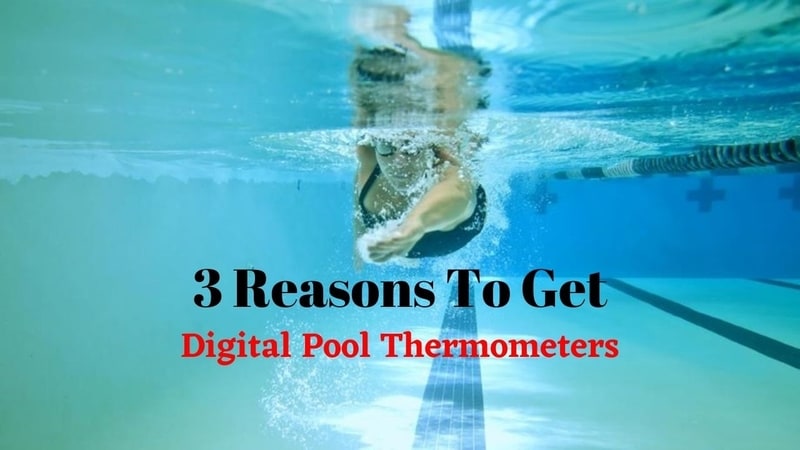 AttentionTrust's tweet photo. 3 Reasons To Get Digital Pool Thermometers &amp; How To Buy One
https://t.co/4pMNuqdXS0

#poolthermometers #digitalpools #digitalpoolthermometers #swimingpools #techblog #guestpost #guestposting #digitalmarketing #seo #contentmarketing #writeforus https://t.co/KKp5OOYHGi