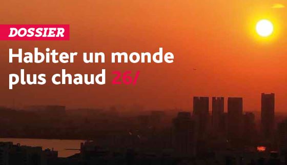 IOM_MECC's tweet photo. Climate migration is reconfiguring the urban spaces. Including migrants in urban planning is essential to cope with the worsening impacts of climate change and disasters. #WorldCitiesDays
https://t.co/AV7lqksjqg https://t.co/QBQeIDRgVW