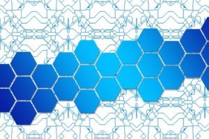 ralf_ladner's tweet photo. Analyse von #Cyberrisiken mit dynamischer #Visualisierung

#AdvancedAnalytics #Analyse #CloudNutzung #CloudRisiko #CloudSecurity #Cybersecurity #Cybersicherheit #Datenrisiko #ITSicherheit @Netskope #SaaS #SecureWebGateway @WeissenbachPR @codered_pr_de 

https://t.co/7zt90QTQbM https://t.co/HzvFNQhVJj