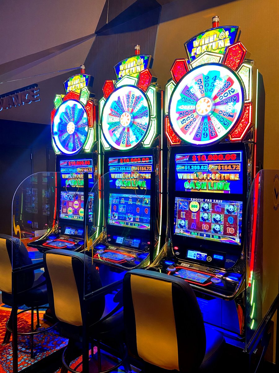 riverscasinophl's tweet photo. #W_ _KD_Y W_NN_NGS || Can you solve the puzzle? #WeekdayWinnings Here's what you have to do for your chance at 20,000 Reward Points:
🎰 FOLLOW our page
🎰 LIKE this post
🎰 TAG a friend for an extra entry!
.
One winner will be chosen at 4PM on Friday. Good Luck! https://t.co/OzfWr0Cvl7