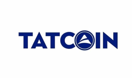 resolearn's tweet photo. Learn why @tatcoin of @abitnetwork is the biggest crypto currency in #Africa today and it’s still standing: ResoLearn shares with you the secrets behind the white paper of #Tatcoin a blessing from @gaiuschibueze Learn More Here:    https://t.co/11QUqveFfT https://t.co/OPN0XPvOWF