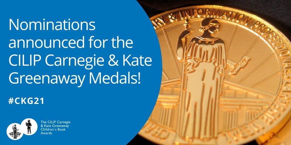 MindyGarza15's tweet image. Congratulations to the brilliant and talented writer, Steve Kershaw, on his double nomination for his children’s book, which brings a new look to gods, monsters, and mortals! #GreekMythology #OxfordUniversity #MertonCollege #VictoriaTopping #ChildrensLiterature #KidLit