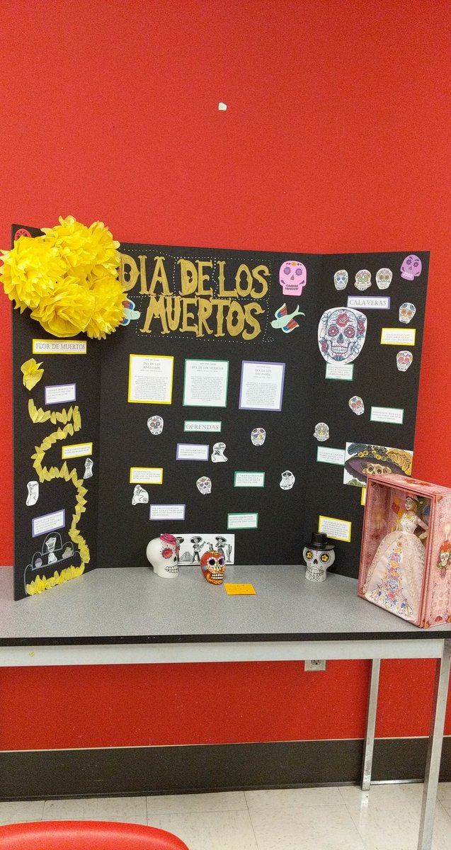 Courtney Koster tweet media