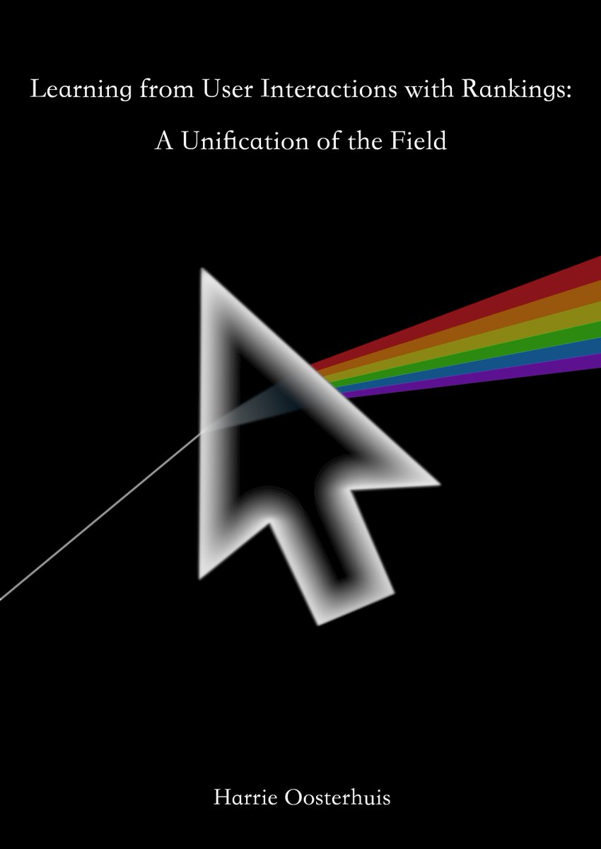 Harrie Oosterhuis tweet media