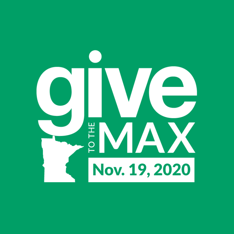 Still Kickin tweet media