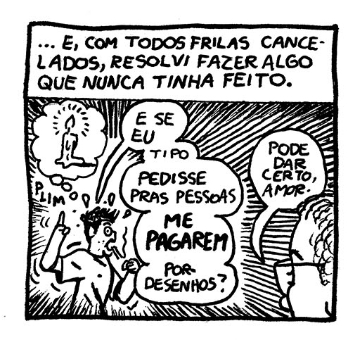 Diego Gerlach

https://t.co/NwiQeeu1bB 