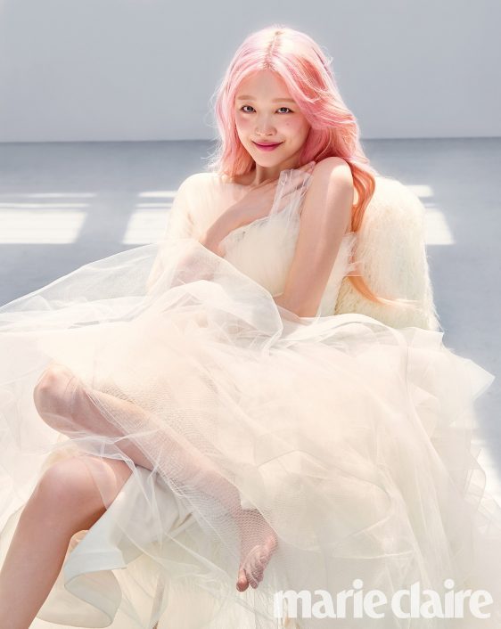 AMagazinepic's tweet photo. https://t.co/BaCHNjDorH