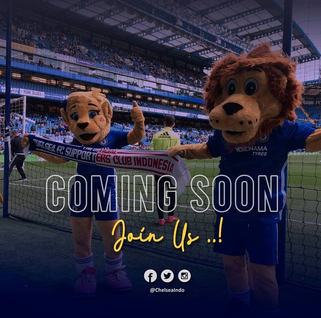 CISCPurwakarta tweet media