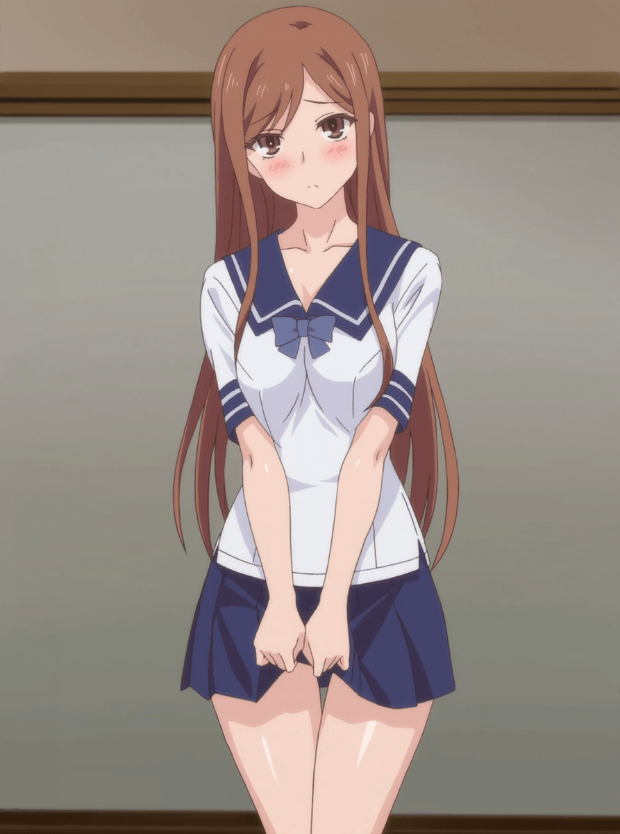 WaifuAlert's tweet photo. https://t.co/gsdxdN2goQ