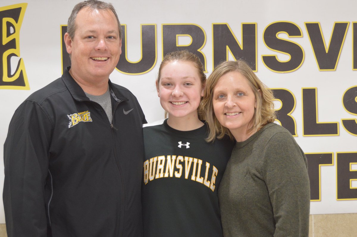 The Blaze basketball family has lost a beautiful soul. Jill Haddorff made the world a better place and she will be greatly missed. We extend our deepest condolences to Ryan and the Haddorff family. ❤️