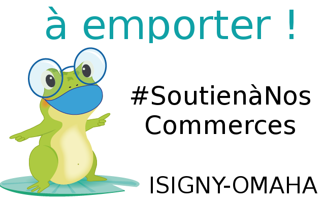 IOITourisme's tweet photo. Retrouvez les #restaurants partenaires d'Isigny-Omaha qui vous proposent des bons petits plats à emporter ou à la livraison 👍🍕🍲🥧
https://t.co/wX6622tq6o

#ConfinementActe2 #commercesdeproximite #IsignyOmaha #àemporter https://t.co/SNNmfclNBu