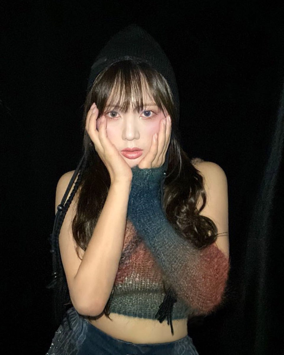 KHIPHOPPH's tweet photo. up-and-coming rnb/soul artist, MÖA, will release her debut Single [Fxxkin Insomnia] under StoneShip on 2020.11.03 12PM(KST)

Follow MÖA online:
moam0am5a

Check out M͙͛O͙͛A͙͛ on SoundCloud
https://t.co/S781iZUUg4

#MÖA #FxxkinInsomnia #STONESHIP
#모아 #스톤쉽 https://t.co/rGa55foKJ0