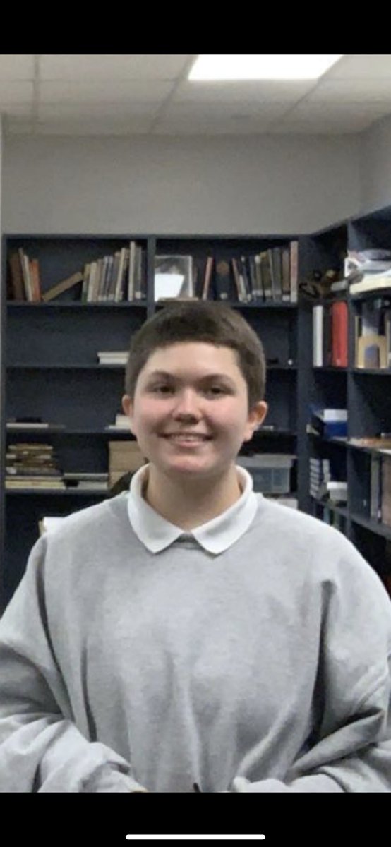 Lamar CISD CTE tweet media