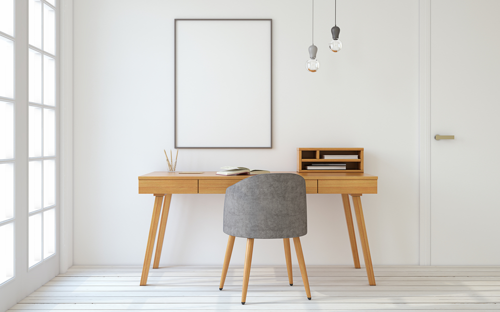 _inhabitr_'s tweet image. Work From Home can get tedious. We understand. But our Home Office Sets will make it fun &amp;amp; exciting for you! See our collection &amp;amp; choose the one you love!

Visit us at ow.ly/ayGN50C8Z3N

#funworkspace  #moderndesk  #buyusedfurniture #buynewfurniture  #beaninhabitr