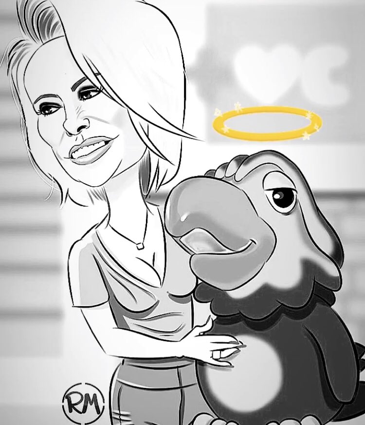 RArtecia's tweet photo. Sem palavras #MaisVoce #maisvc #anamariabraga #loroJose https://t.co/UwpxIdUINZ