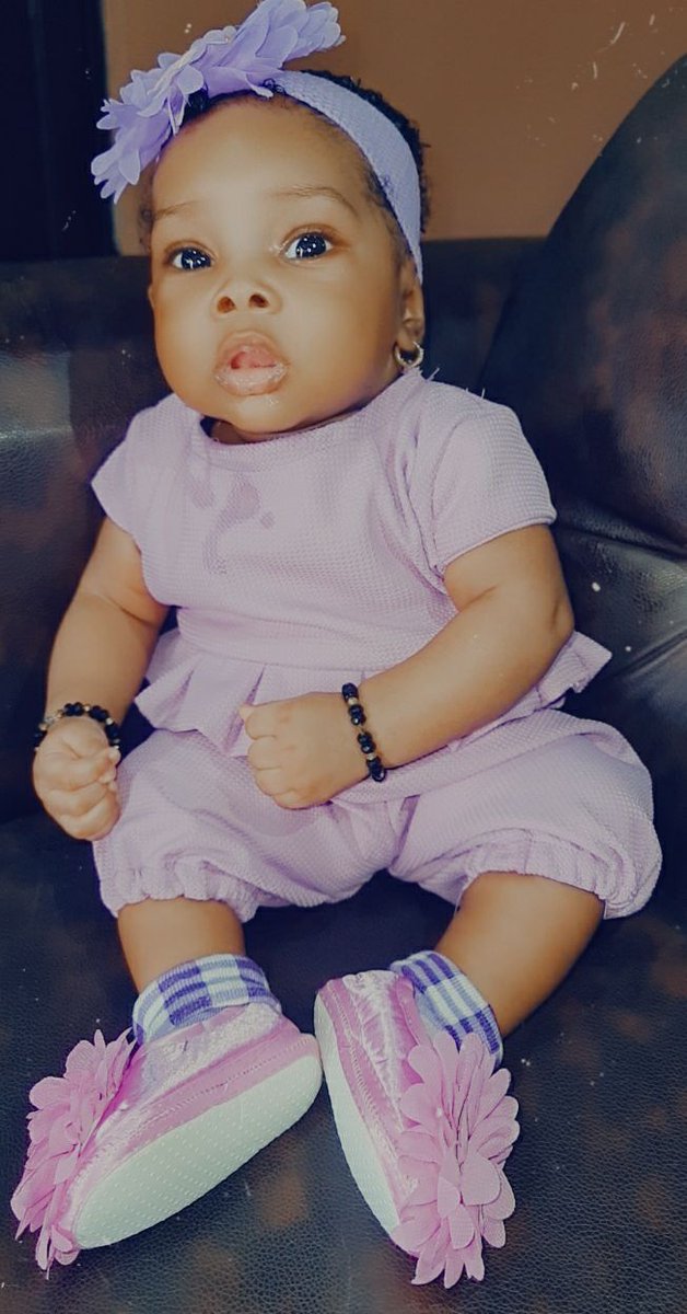 jonzenone's tweet photo. Its a Purple Monday πππ―π π₯
#Demilade https://t.co/mH0dTvtjC4