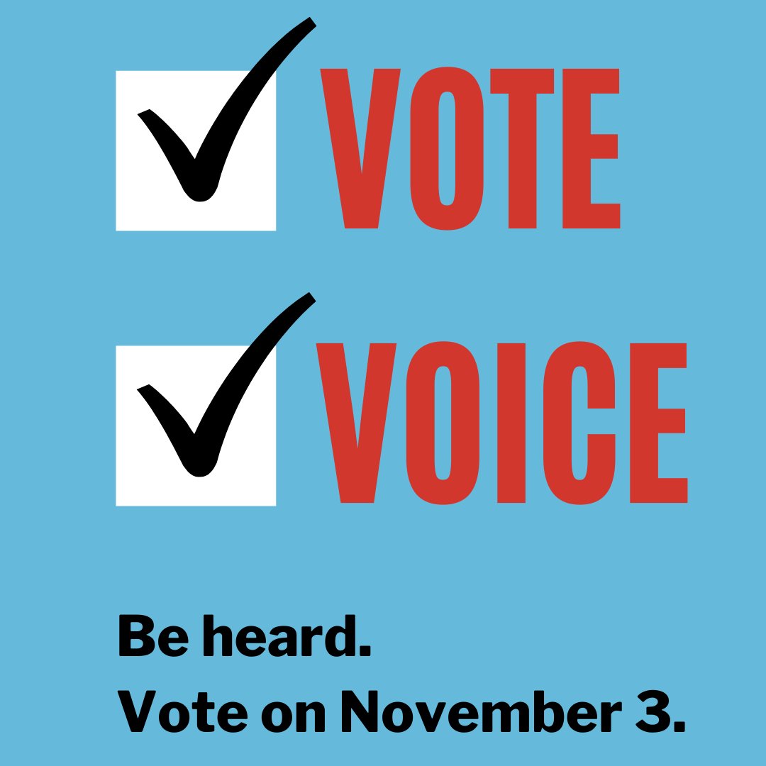 Genius Plaza tweet media