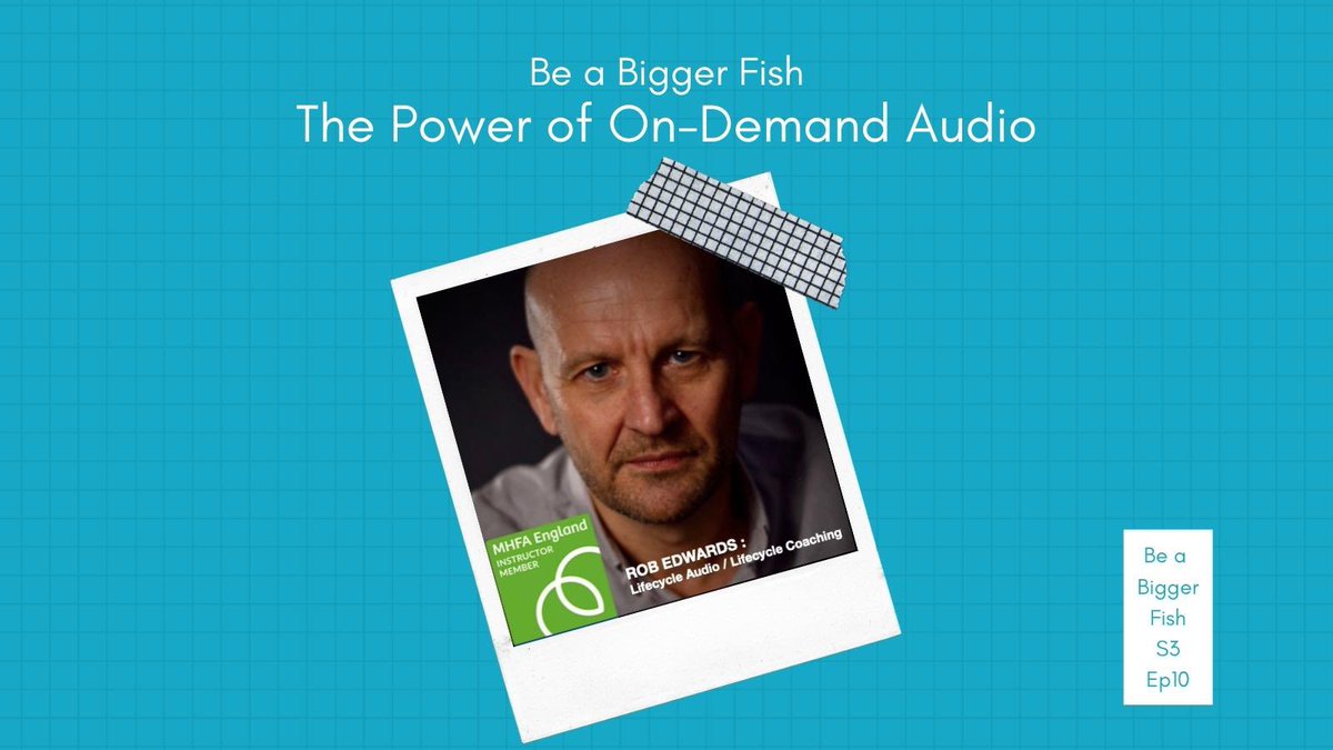 Peppermintfish tweet media