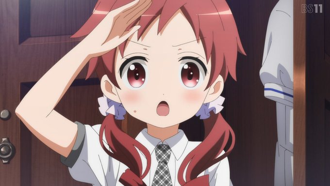 11月2日は奈津恵の誕生日のtwitterイラスト検索結果 11月2日は奈津恵の誕生日のtwitterイラスト検索結果