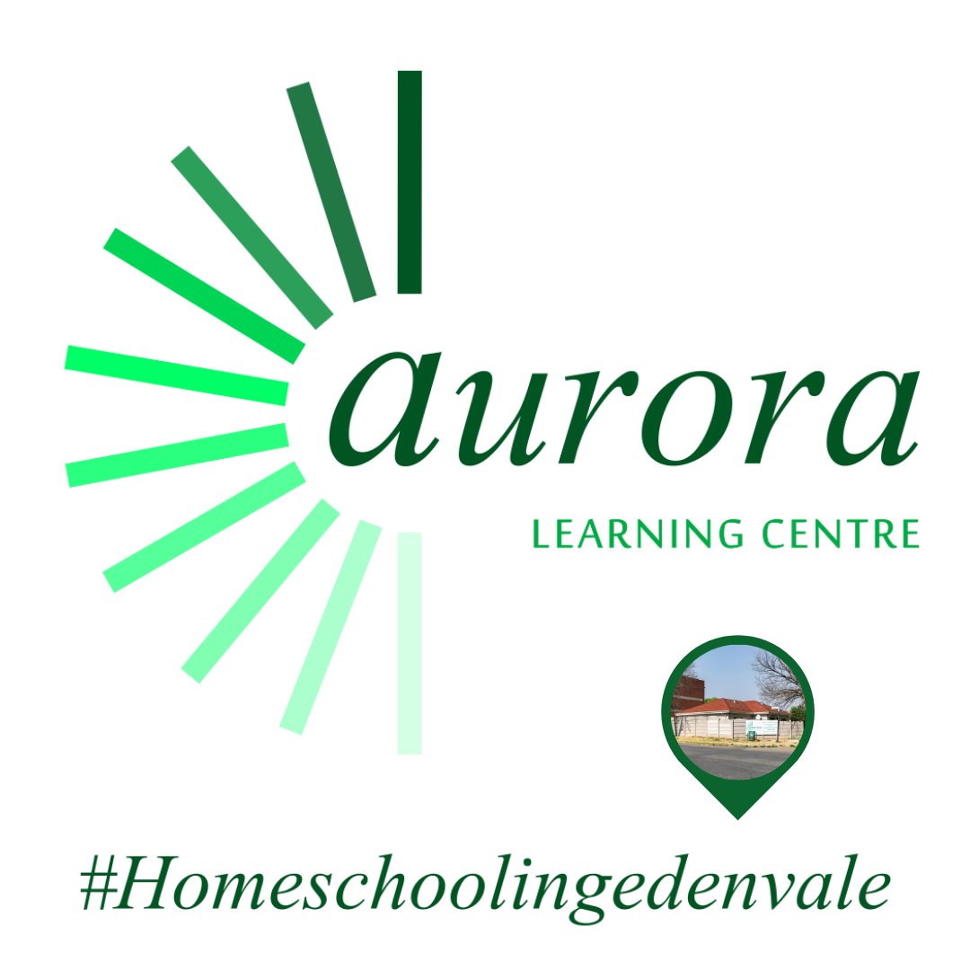 Auroralearning's tweet photo. Aurora learning centre (n): Homeschooling. With a twist. 👀 Email us at claudia@auroralearningcentre.co.za 
C
H
A
N
G
E
#auroralearningcentre #november2020 #registerationopen https://t.co/ss1LdOG9u5