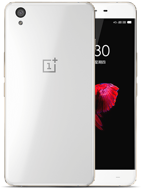 AllAndroidTool1's tweet image. Welcome friends on our Pinterest page today on this page we are going to sharing a link #OnePlus #X #flash #firmware flash file download free on our webpage available download free direct. 
allandroidtools.com/2020/11/oneplu…