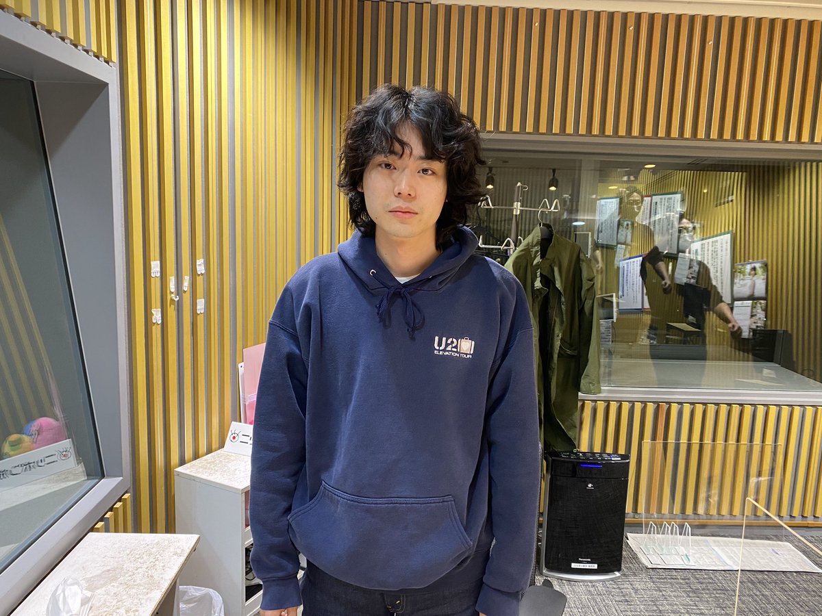 t008】菅田将暉さん着用 90s ゲータレード Tシャツ 芸能人着用！ - T