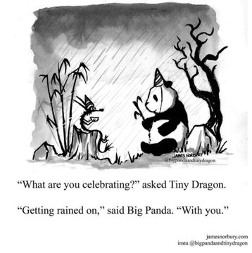 twt_resume's tweet photo. Enjoy the little things with the ones dear to you 😻 https://t.co/dZ4CK6MHuM